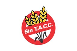 Sello Sin T.A.C.C.