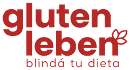 Gluten Leben — blindá tu dieta