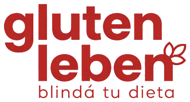 gluten leben