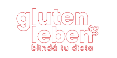 Gluten Leben