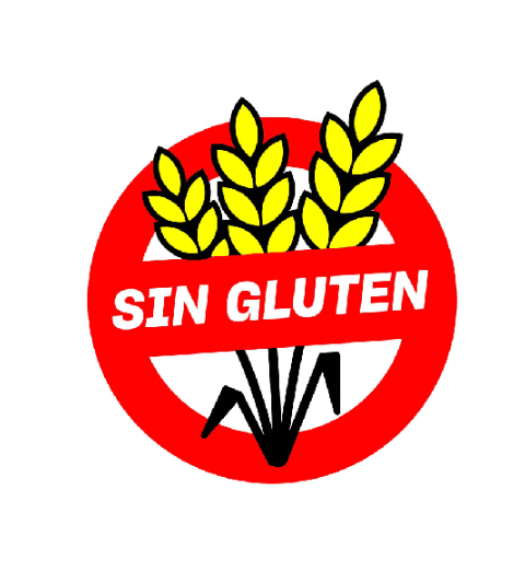 Sin TACC