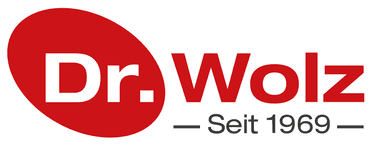 Dr. Wolz — Seit 1969