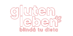 Gluten Leben
