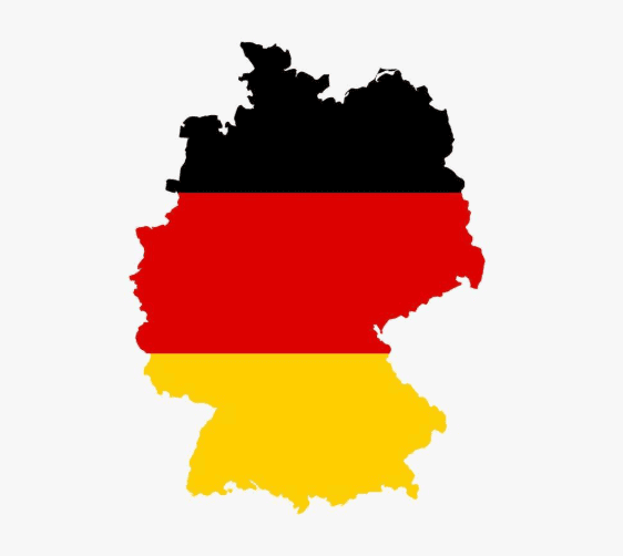 Dr. Wolz Zell GmbH